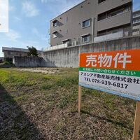 画像16670：明石市港町　新築戸建