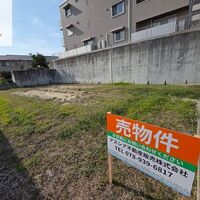 画像16671：明石市港町　新築戸建