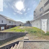画像16672：明石市港町　新築戸建