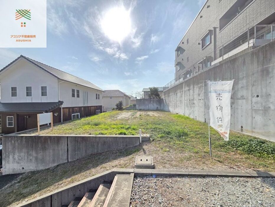画像16672：明石市港町　新築戸建