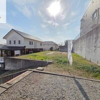 画像16673：明石市港町　新築戸建