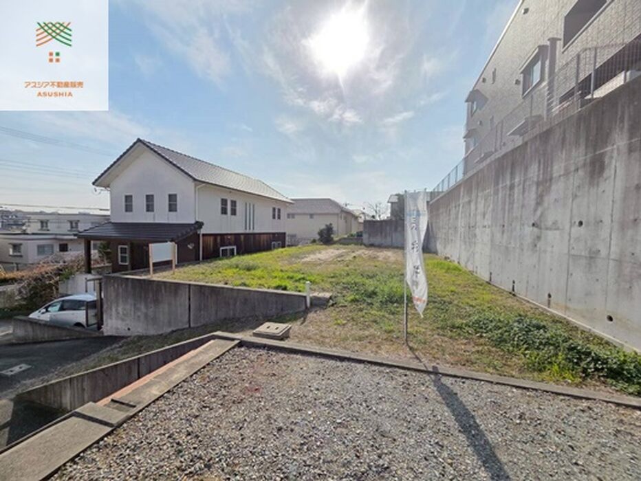 画像16673：明石市港町　新築戸建