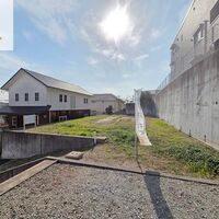 画像16674：明石市港町　新築戸建