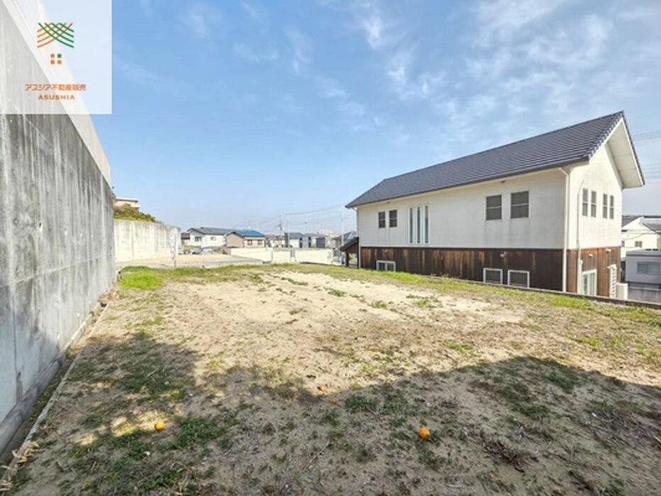 画像16676：明石市港町　新築戸建
