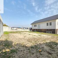 画像16677：明石市港町　新築戸建