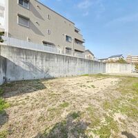 画像16678：明石市港町　新築戸建