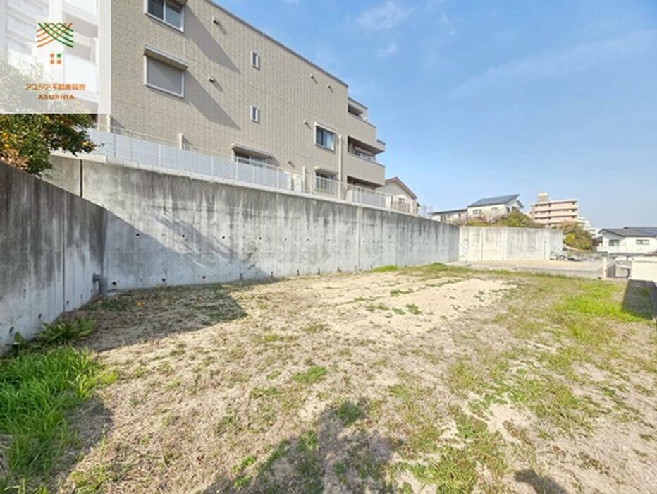 画像16678：明石市港町　新築戸建