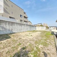 画像16679：明石市港町　新築戸建
