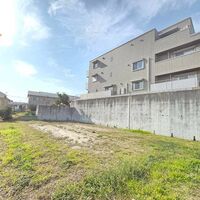 画像16680：明石市港町　新築戸建