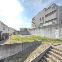 画像16681：明石市港町　新築戸建