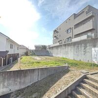 画像16682：明石市港町　新築戸建
