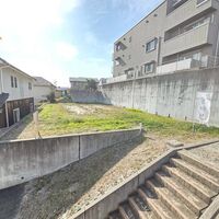 画像16683：明石市港町　新築戸建