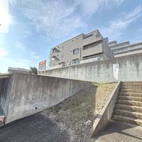 画像16684：明石市港町　新築戸建
