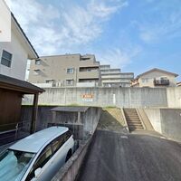 画像16685：明石市港町　新築戸建
