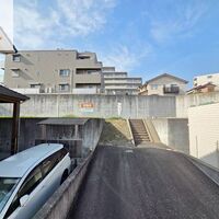 画像16686：明石市港町　新築戸建