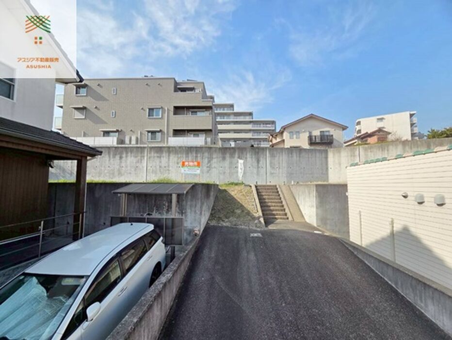 画像16686：明石市港町　新築戸建