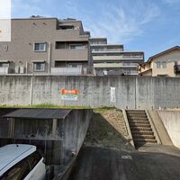 画像16687：明石市港町　新築戸建