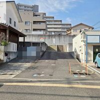 画像16690：明石市港町　新築戸建