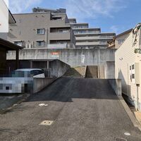 画像16693：明石市港町　新築戸建