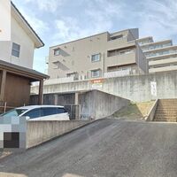 画像16695：明石市港町　新築戸建