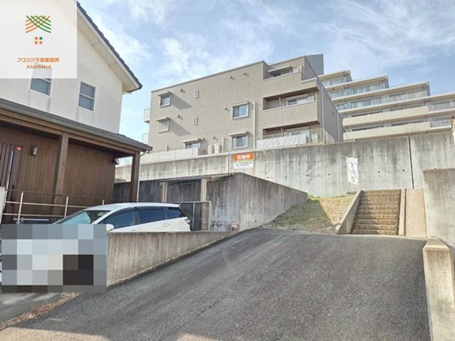 画像16695：明石市港町　新築戸建