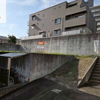 画像16696：明石市港町　新築戸建