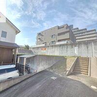 画像16697：明石市港町　新築戸建
