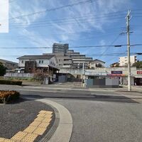 画像16698：明石市港町　新築戸建