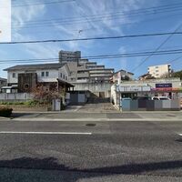 画像16699：明石市港町　新築戸建
