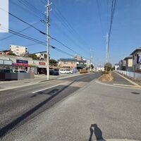 画像16700：明石市港町　新築戸建