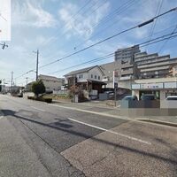 画像16701：明石市港町　新築戸建