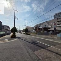画像16702：明石市港町　新築戸建