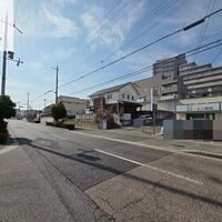 画像16703：明石市港町　新築戸建