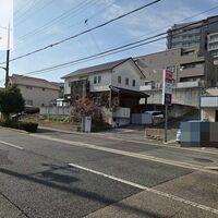 画像16704：明石市港町　新築戸建