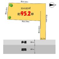画像16705：明石市港町　新築戸建