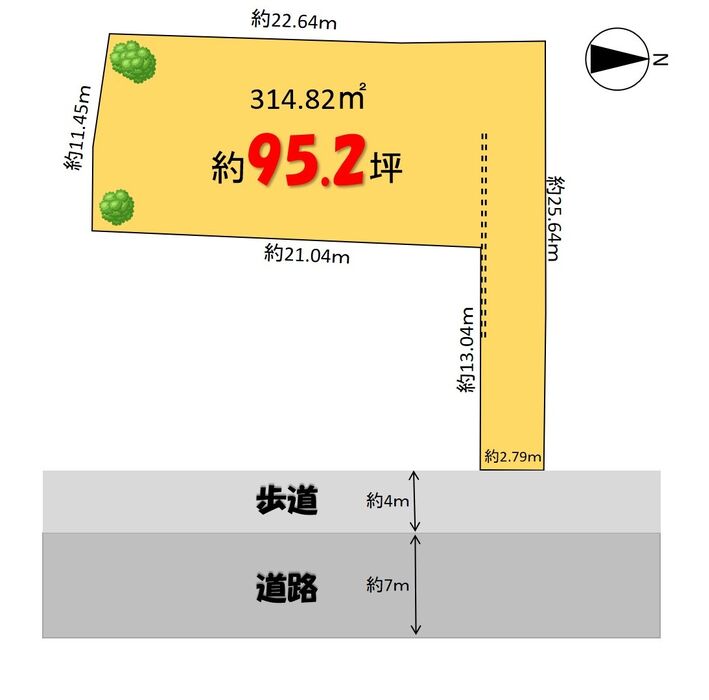 画像16705：明石市港町　新築戸建