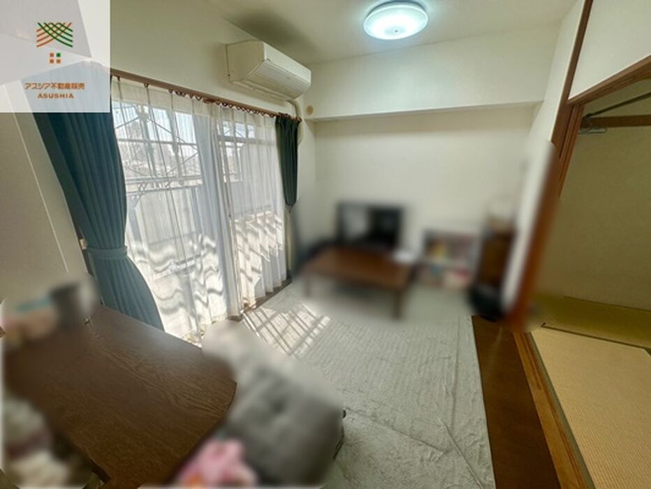 画像17012：明石市港町　新築戸建
