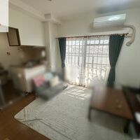 画像17014：明石市港町　新築戸建