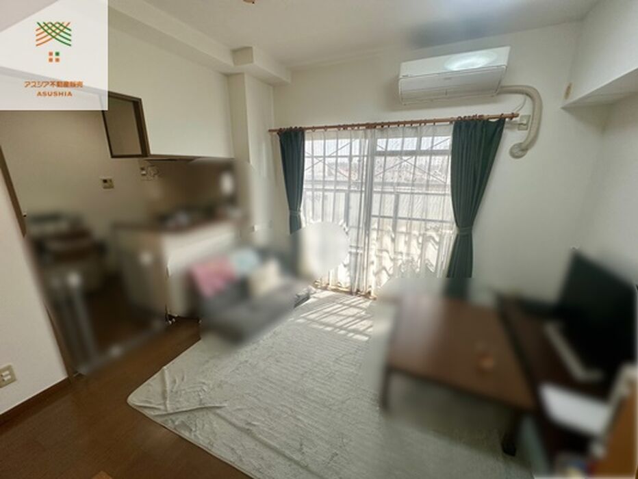 画像17014：明石市港町　新築戸建
