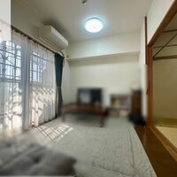 画像17016：明石市港町　新築戸建