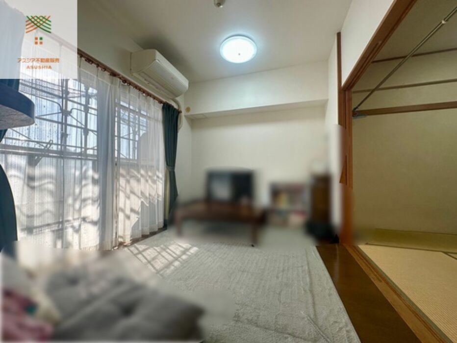 画像17016：明石市港町　新築戸建