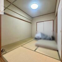 画像17018：明石市港町　新築戸建