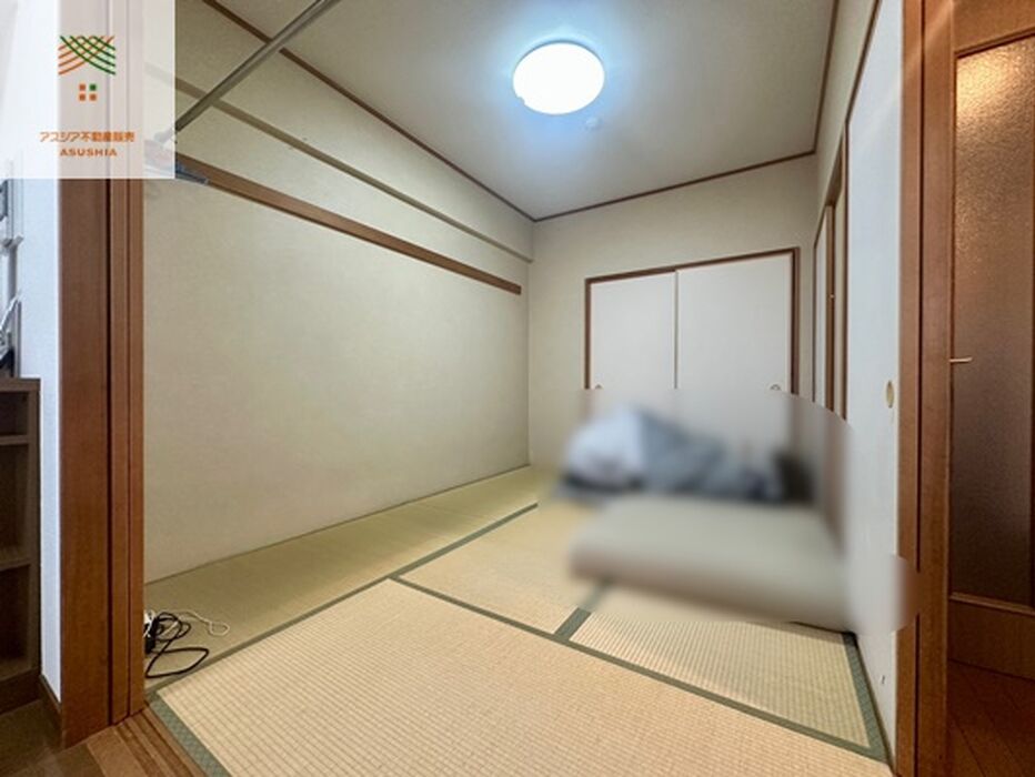 画像17018：明石市港町　新築戸建