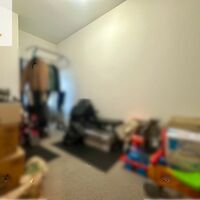 画像17020：明石市港町　新築戸建