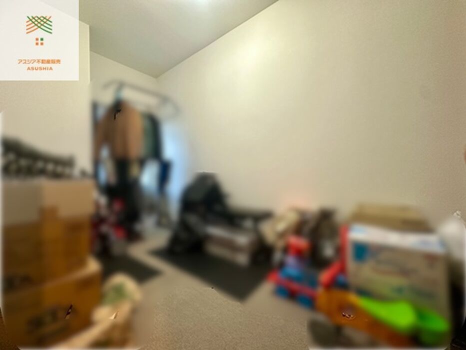 画像17020：明石市港町　新築戸建