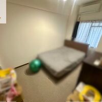 画像17022：明石市港町　新築戸建