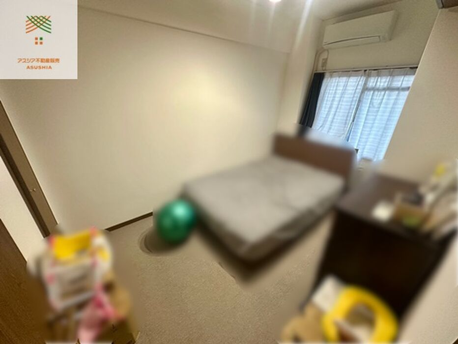 画像17022：明石市港町　新築戸建