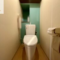画像17025：明石市港町　新築戸建