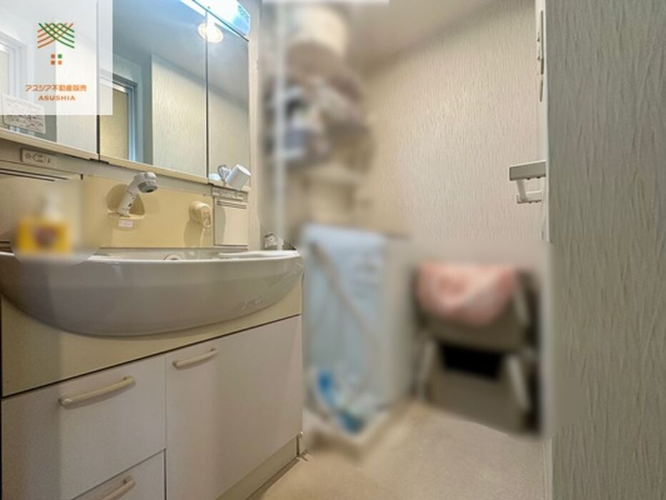 画像17026：明石市港町　新築戸建