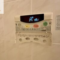 画像17028：明石市港町　新築戸建